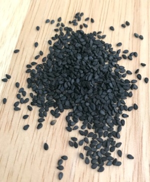 Sesame