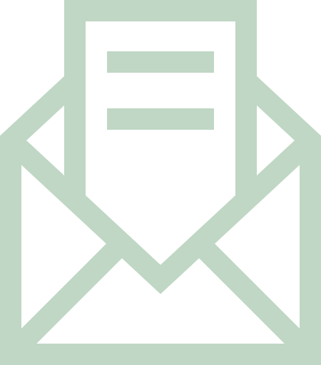 Sign Up Form